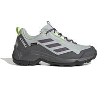 ADIDAS Damen Multifunktionsschuhe Terrex Eastrail GORE-TEX - Gr. - 39 ⅓