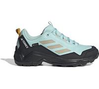 ADIDAS Damen Multifunktionsschuhe Terrex Eastrail GORE-TEX - Gr. - 40