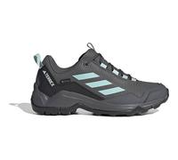 TERREX EASTRAIL GTX W GREFIV/SEFLAQ/WONSIL EU 37
