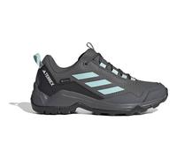 ADIDAS Damen Multifunktionsschuhe Terrex Eastrail GORE-TEX - Gr. - 38 ⅔