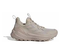 adidas Terrex Free Hiker 2 Low Damen Trekkingschuhe beige - 37(1/3)