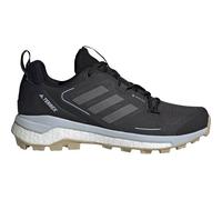 Adidas Terrex Skychaser 2 Gore-tex® Trailrunning-schuhe EU 37 1/3