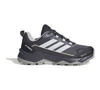 Adidas Terrex Skychaser Ax5 Gore-tex® Wanderschuhe EU 38 Aurora Onix / Dash Grey / Carbon