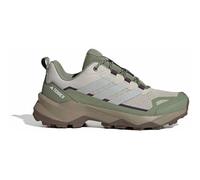 ADIDAS Damen Multifunktionsschuhe Terrex Skychaser Ax5 (JQ2227) 42 ⅔ WONALU/GRETWO/TENGRN
