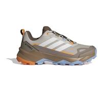 adidas Terrex Skychaser Ax5 Damen Schuhe beige braun orange - 37(1/3)