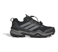 ADIDAS Damen Multifunktionsschuhe Terrex Skychaser GORE-TEX (IH1098) 38 CBLACK/GRETHR/GRESIX
