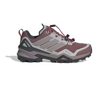 ADIDAS Damen Multifunktionsschuhe Terrex Skychaser GORE-TEX