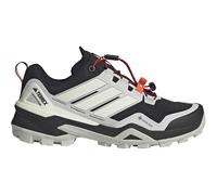 ADIDAS Damen Multifunktionsschuhe Terrex Skychaser GORE-TEX (IH2802) 40 CBLACK/OWHITE/GREONE