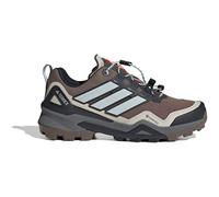 adidas Terrex Skychaser Gore-Tex Damen F 39.1/3