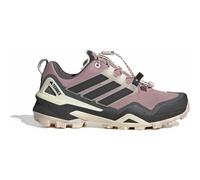 adidas TERREX Damen Wanderschuhe SKYCHASER GTX W KJ8919 39 1/3 Putty Mauve/Core Black/Black