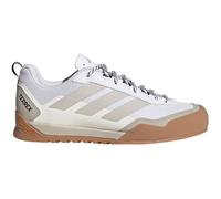 Adidas Terrex Skychaser Solo Zustiegsschuhe EU 41 1/3 Ftwr White / Wonder Alumina / Core Black