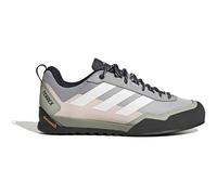 adidas Terrex Damen Skychaser Solo 3 Schuhe (Größe 42, grau)
