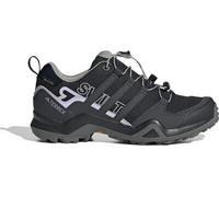 Adidas TERREX SWIFT R2 GTX W, 7