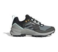 ADIDAS Damen Multifunktionsschuhe TERREX SWIFT R3 GORE-TEX SCHUH (IF2403) 40 ⅔ SEFLAQ/CBLACK/WONBEI
