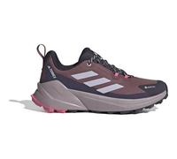 ADIDAS Damen Multifunktionsschuhe Terrex Trailmaker 2.0 GORE-TEX (IG1767) 38 ⅔ QUICRI/SILDAW/PNKFUS