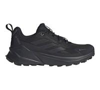 Trailmaker 2.0 GTX Wanderschuhe Damen-Core Black / Grey Four-EU 38 2/3 - UK 5,5