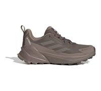 ADIDAS Damen Multifunktionsschuhe Terrex Trailmaker 2.0 GORE-TEX (JQ9947) 36 EARSTR/TRABRN/CHABRN