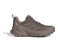 ADIDAS Damen Multifunktionsschuhe Terrex Trailmaker 2.0 GORE-TEX (JQ9947) 41 ⅓ EARSTR/TRABRN/CHABRN