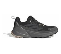 adidas Terrex Trailmaker 2.0 GORE-TEX Wanderschuh Schwarz, Damen, Größe: 44, Material: Synthetik/Textil