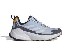 ADIDAS Damen Multifunktionsschuhe Terrex Trailmaker 2.0 - Gr. - 41 ⅓