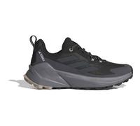 ADIDAS Damen Multifunktionsschuhe Terrex Trailmaker 2.0 (JR6586) 40 CBLACK/CARBON/GREFIV