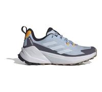 ADIDAS Damen Multifunktionsschuhe Terrex Trailmaker 2.0 (JR6587) 39 ⅓ CRSK/DSHGRY/AUON