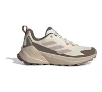 Adidas Multisportschuhe Terrex Trailmaker 2 Damen Beige (OffWhite/WonderTaupe/EarthStrata) 40 2/3