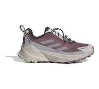 ADIDAS Damen Multifunktionsschuhe Terrex Trailmaker 2 GORE-TEX Speed Lace (JP5242) 40 ⅔ QUICRI/PRLOFI/GRETWO