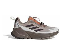 ADIDAS Damen Multifunktionsschuhe Terrex Trailmaker 2 GORE-TEX Speed Lace (JR6581) 40 Braun