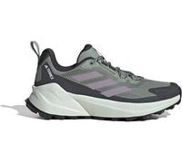 adidas Terrex - Women's Terrex Trailmaker 2 GTX - Multisportschuhe, Gr. 40.5 UK 7, grau (SilverGreen/PrelovedFig/CrystalJade)