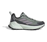ADIDAS Damen Multifunktionsschuhe TERREX TRAILMAKER 2 GTX W (IE5156) 41 ⅓ SILGRN/PRLOFI/CRYJAD