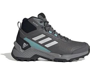 ADIDAS Damen Multifunktionsstiefel EASTRAIL 2 MID R.RDY W CBLACK - Gr. - 42 ⅔