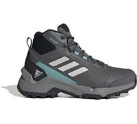 ADIDAS Damen Multifunktionsstiefel EASTRAIL 2 MID R.RDY W GREFIV/DSHGRY/CBLACK - Gr. - 38 ⅔