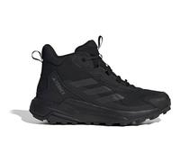 ADIDAS Damen Multifunktionsstiefel Terrex Anylander Mid Rain.Rdy (ID3473) 43 ⅓ CBLACK/CBLACK/GREFOU