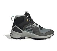 ADIDAS Damen Multifunktionsstiefel TERREX Swift R3 Mid GORE-TEX (IF2401) 37 ⅓ SEFLAQ/CBLACK/WONBEI