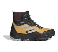 ADIDAS Damen Multifunktionsstiefel TERREX WMN MID RAIN.RDY (IF4930) 38 PREYEL/WONSIL/SEFLAQ