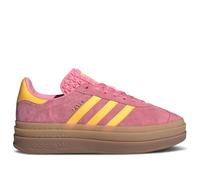 adidas Damen Multisport Outdoor Multisport Outdoor Schuhe, Bliss Pink/Spark/Bliss Pink, 9.5