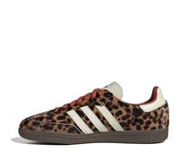 adidas Damen Multisport Outdoor Multisport Outdoor Schuhe, Leopardenmuster Gummi, 38 EU