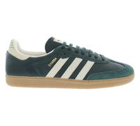 adidas Damen Multisport Outdoor Multisport Outdoor Schuhe, Shadow Green Cream White, 8