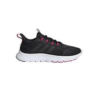 adidas Damen Nario Move Laufschuhe, Negbás Negbás Terema, 40 EU