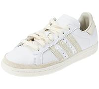 adidas Damen National Tennis Og W Sneaker, FTWR White Off White Cream White, 37 1/3 EU