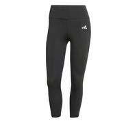 Adidas Damen Optime Essentials Stash 3/4 Leggings