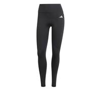 adidas Performance Optime Essentials Stash Pocket Leggings Damen 095A - black S