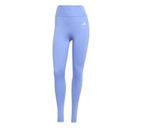Adidas Damen Optime Essentials Stash Pocket Full Length Leggings