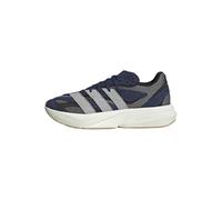 Adidas Damen Optime Essentials Stash Pocket Full Length Leggings