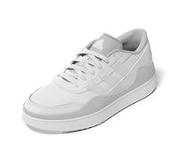 adidas Damen OsadeShoes - Low (Non Football)