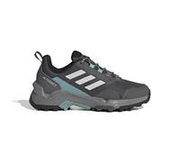 Adidas Damen Outdoor/Trekkingschuhe TERREX EASYTRAIL 2W 8 (42) Schwarz