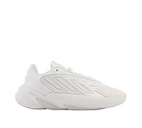 Adidas Damen Ozelia W Leichtathletik-Schuh, Ftwbla Ftwbla Balcri, 41 1/3 EU