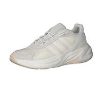 adidas Damen Ozelle Cloudfoam Lifestyle Running Shoes, Cloud White / Cloud White / Cloud White, 40 2/3 EU