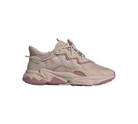 adidas Damen Ozweego Freizeitschuhe, rosa rose, 36.5 EU